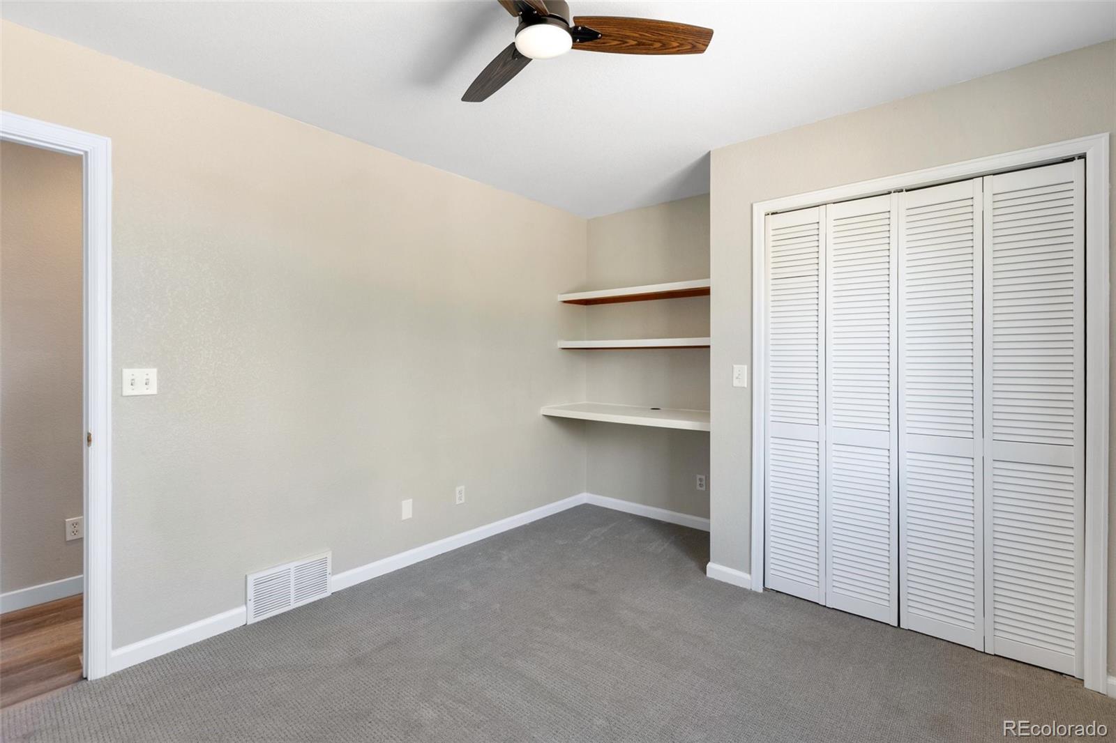 MLS Image #25 for 18  mt. powderhorn ,florissant, Colorado
