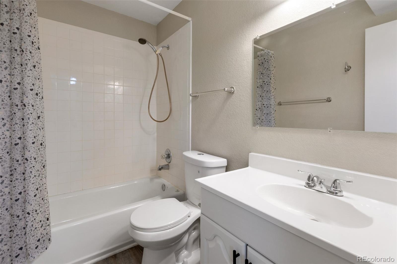 MLS Image #27 for 18  mt. powderhorn ,florissant, Colorado