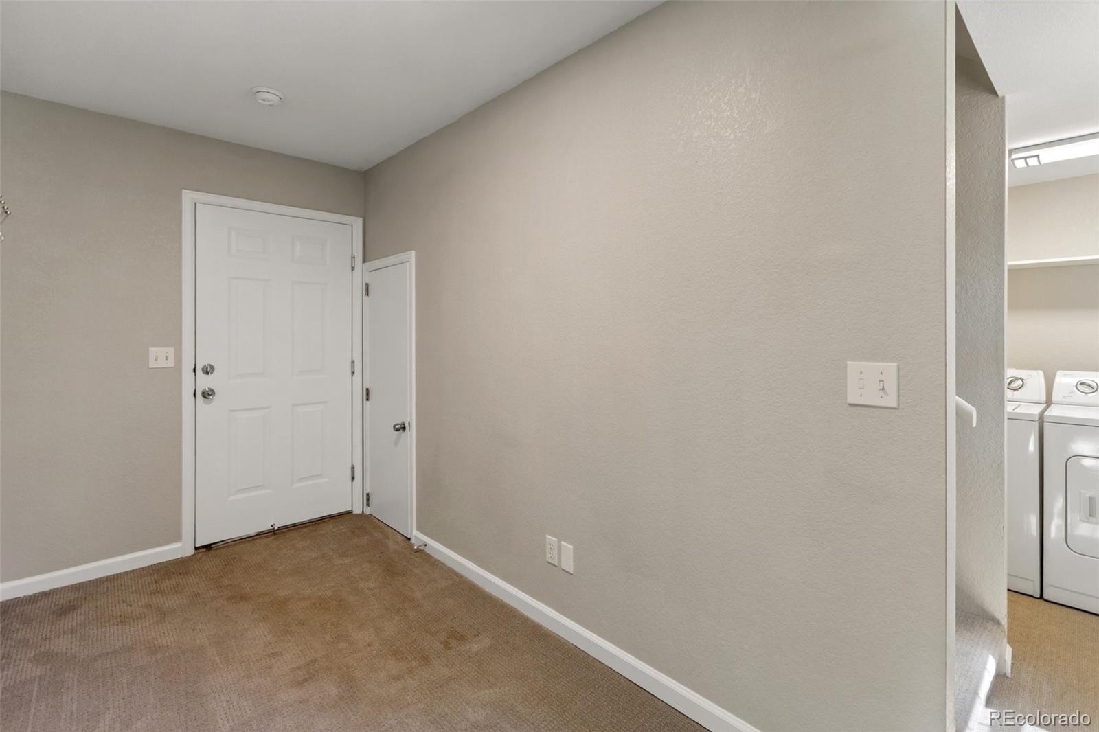 MLS Image #31 for 18  mt. powderhorn ,florissant, Colorado