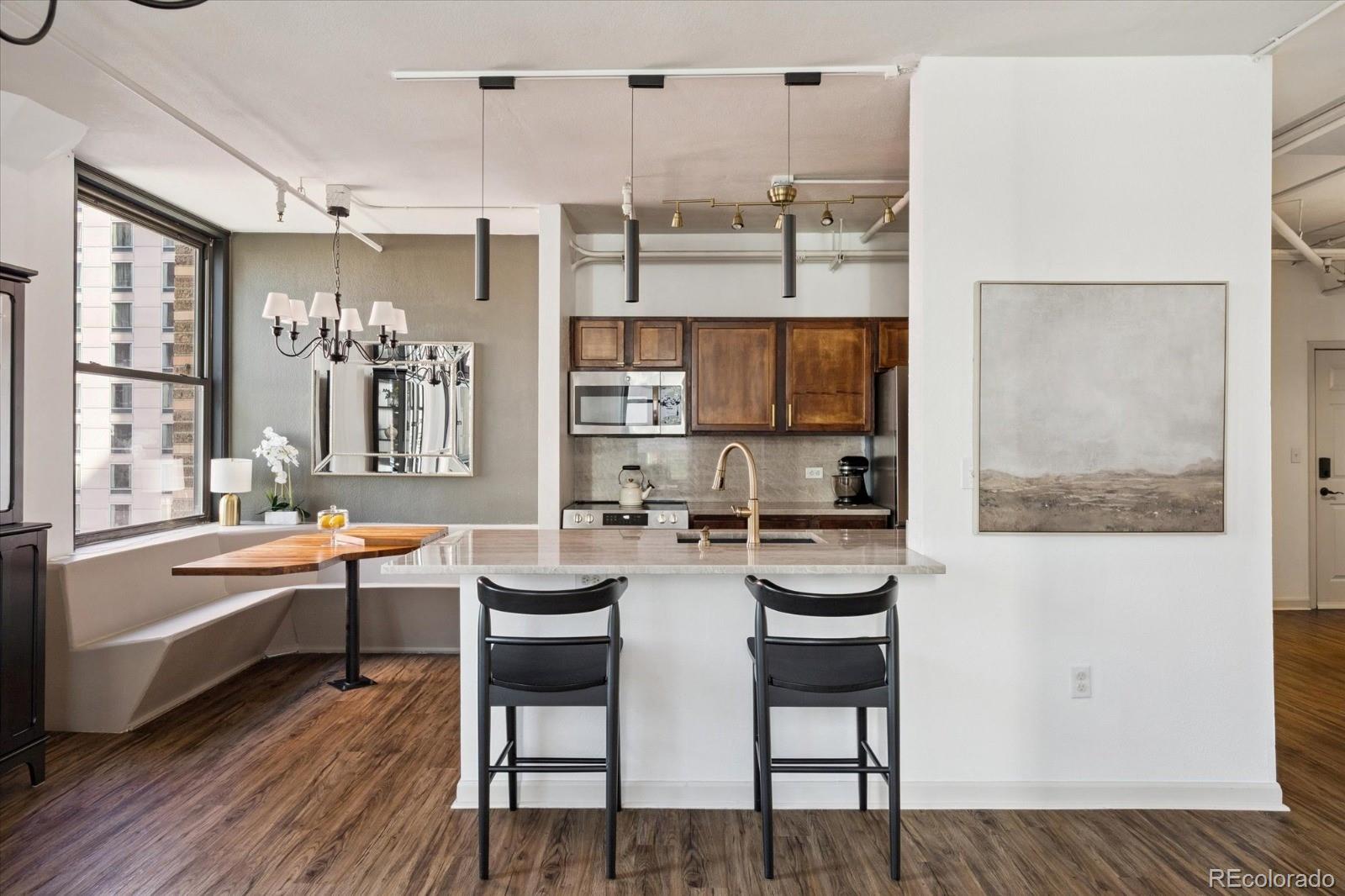 MLS Image #10 for 444  17th street,denver, Colorado