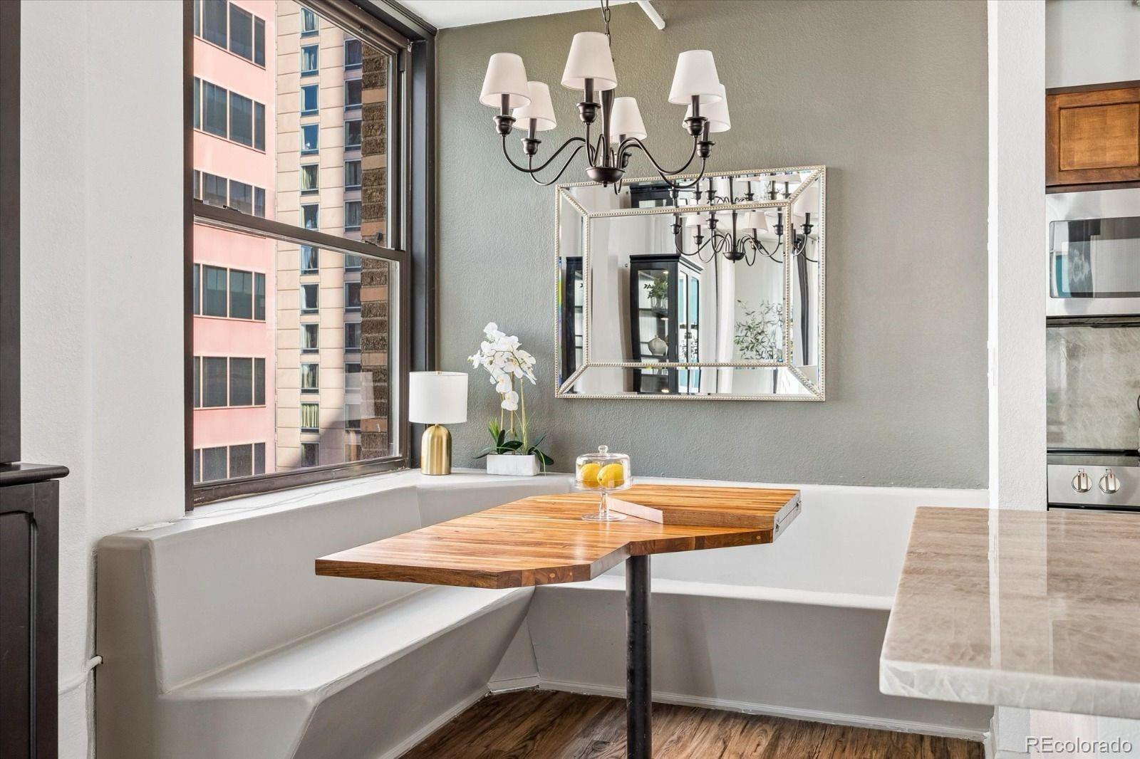 MLS Image #11 for 444  17th street,denver, Colorado