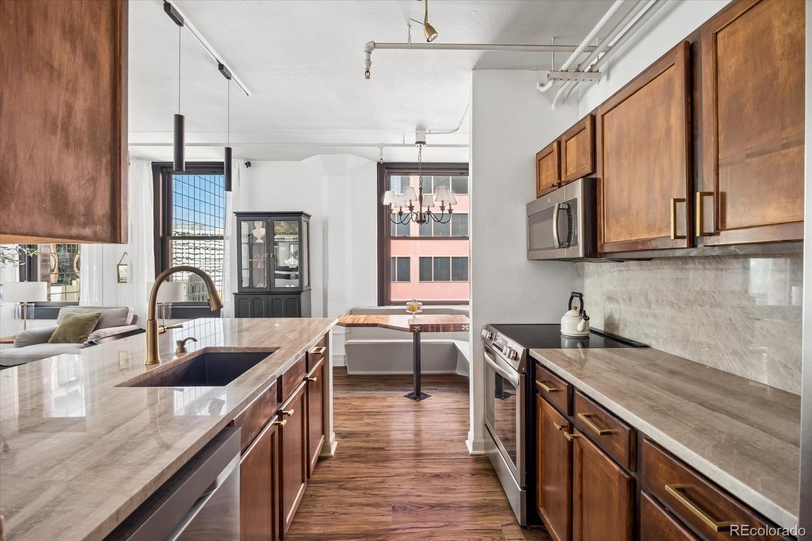 MLS Image #12 for 444  17th street,denver, Colorado