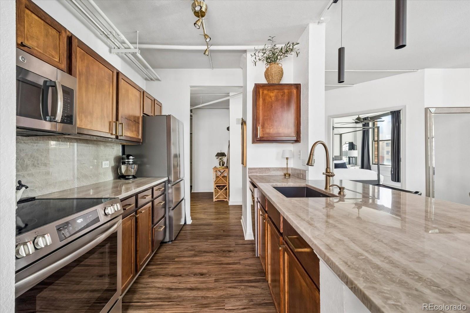 MLS Image #13 for 444  17th street,denver, Colorado
