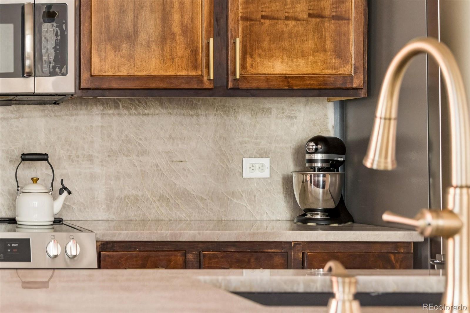 MLS Image #15 for 444  17th street,denver, Colorado