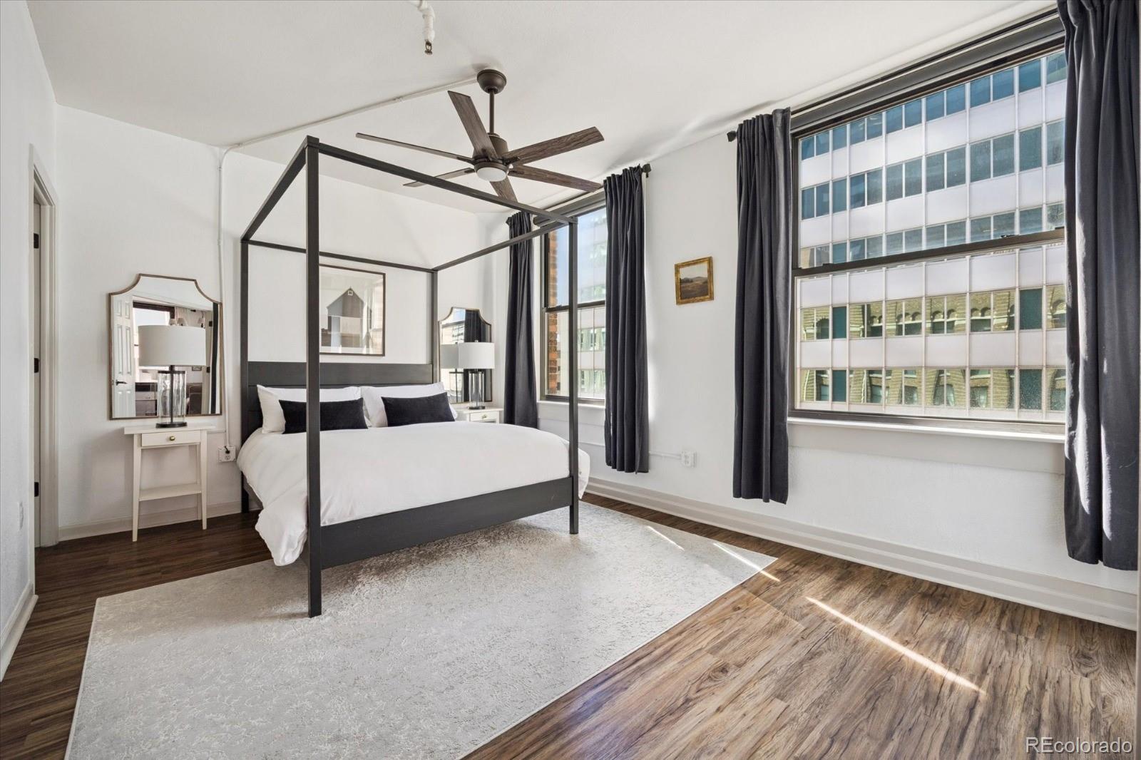 MLS Image #17 for 444  17th street,denver, Colorado