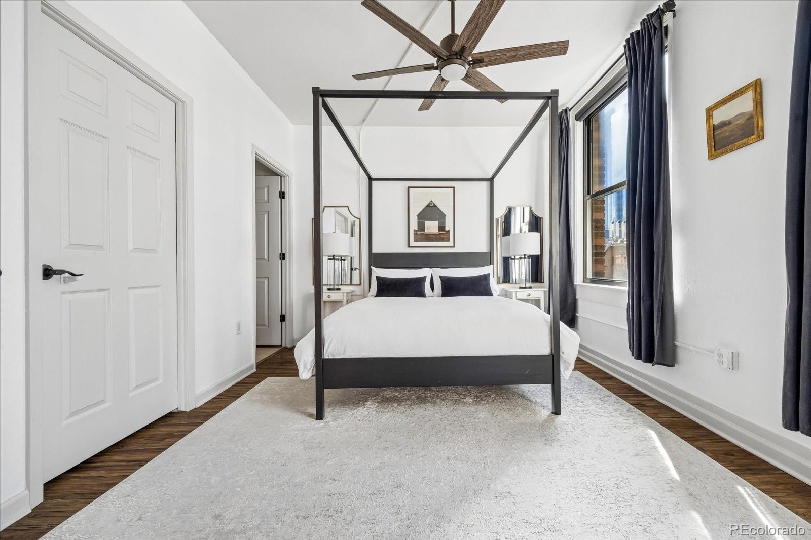 MLS Image #18 for 444  17th street,denver, Colorado