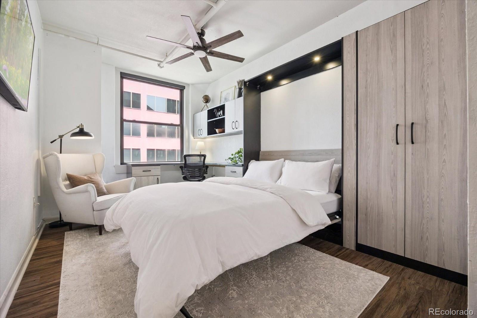 MLS Image #22 for 444  17th street,denver, Colorado