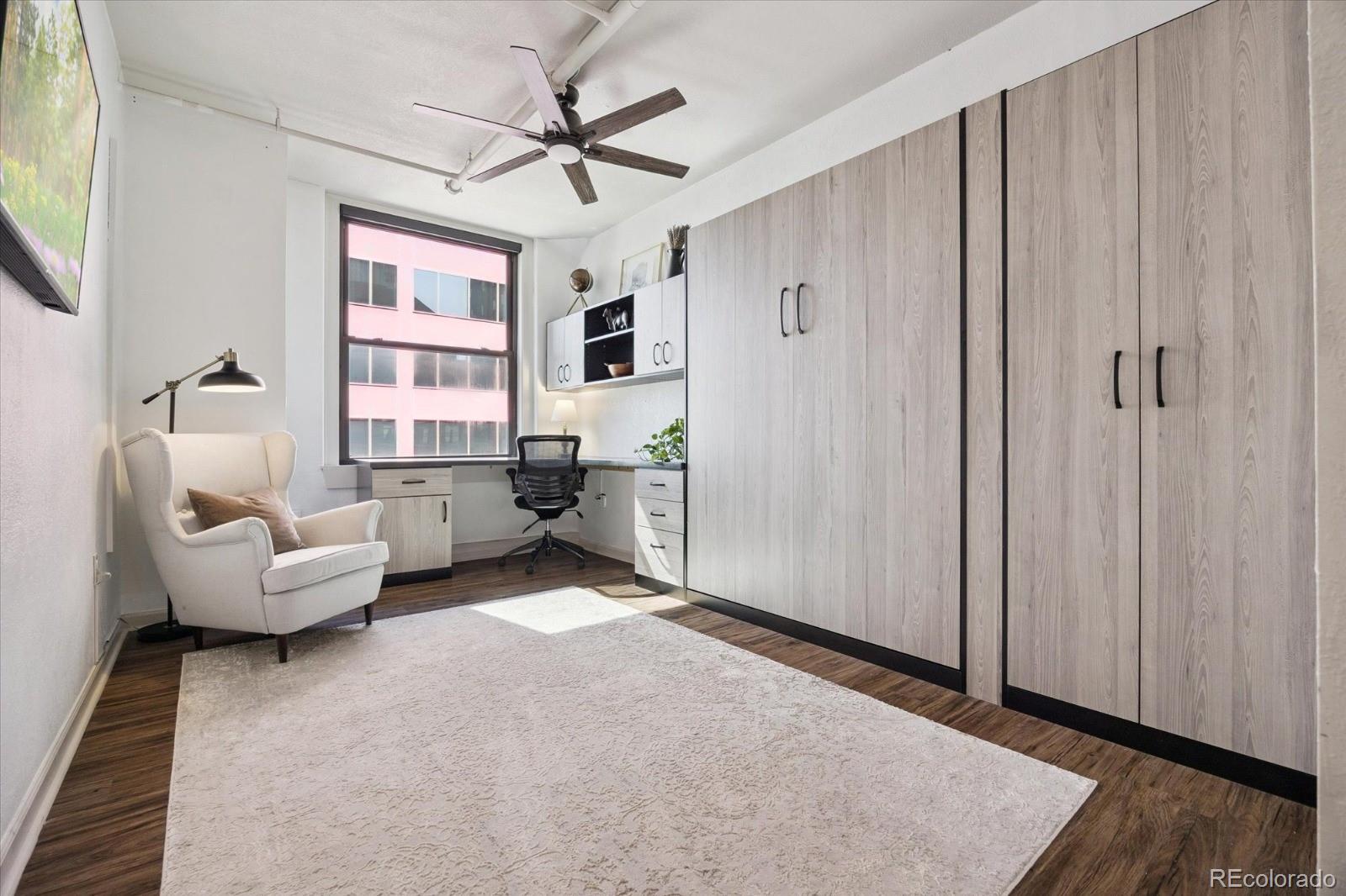 MLS Image #23 for 444  17th street,denver, Colorado