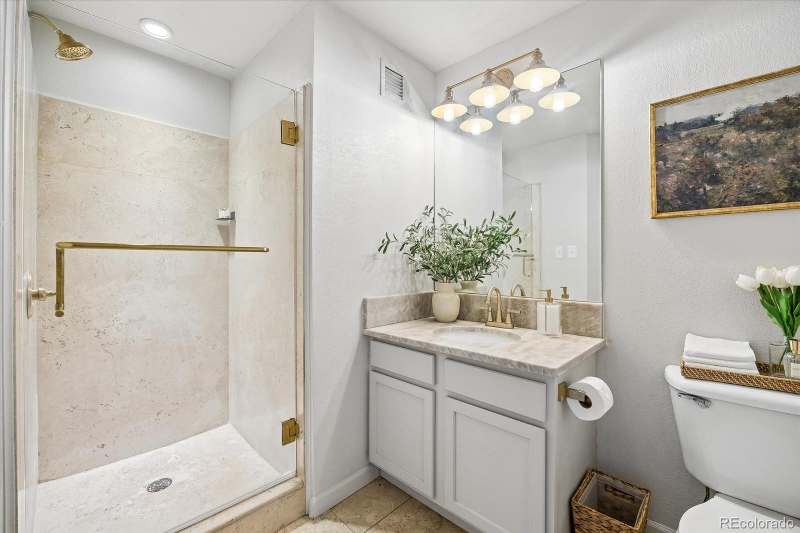 MLS Image #24 for 444  17th street,denver, Colorado