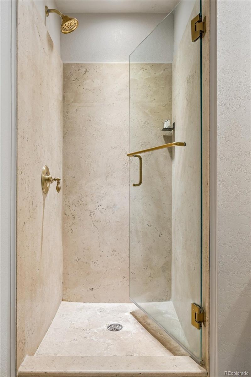 MLS Image #26 for 444  17th street,denver, Colorado