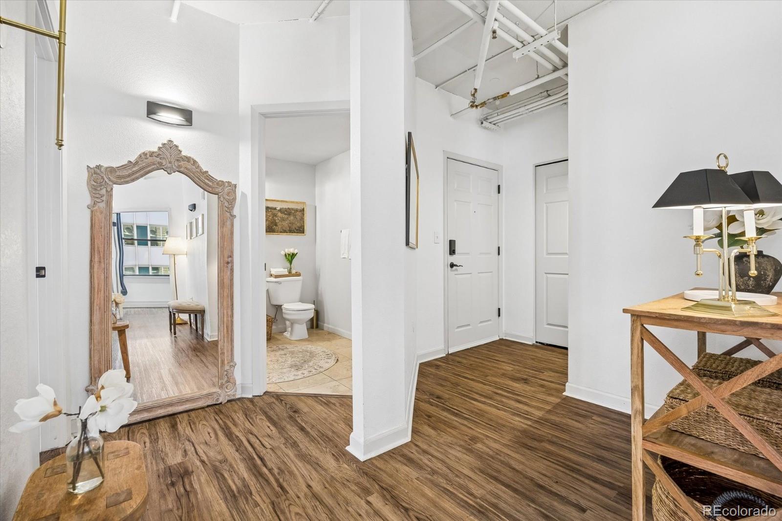 MLS Image #27 for 444  17th street,denver, Colorado