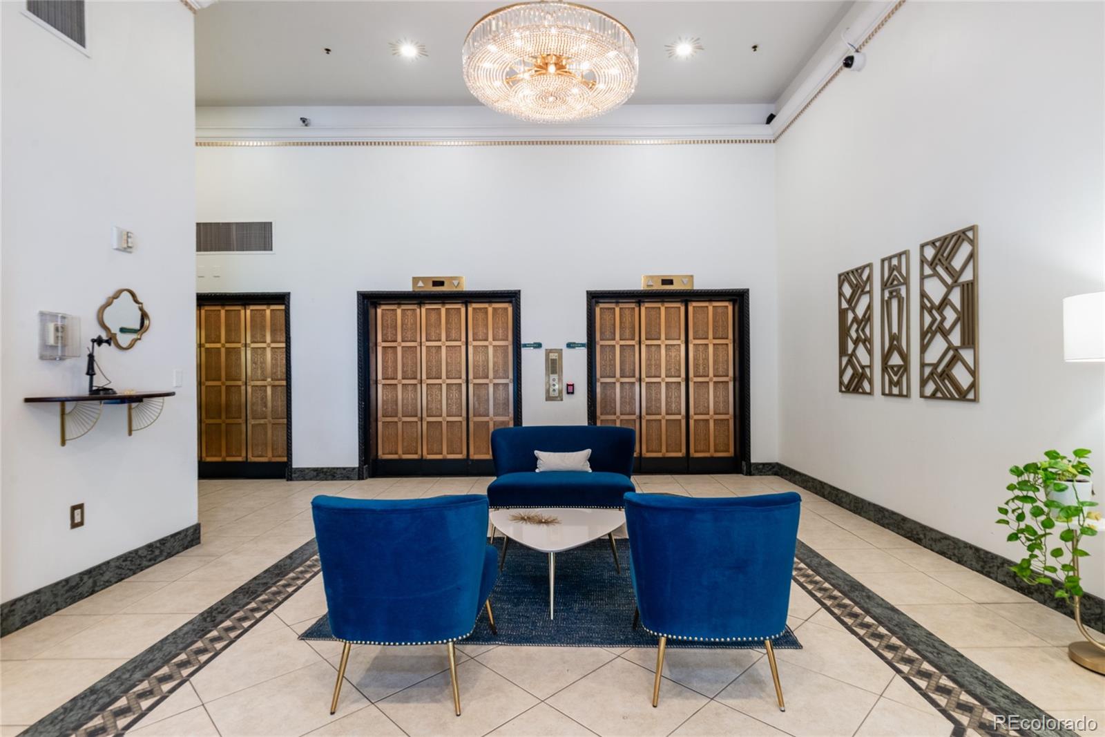 MLS Image #28 for 444  17th street,denver, Colorado