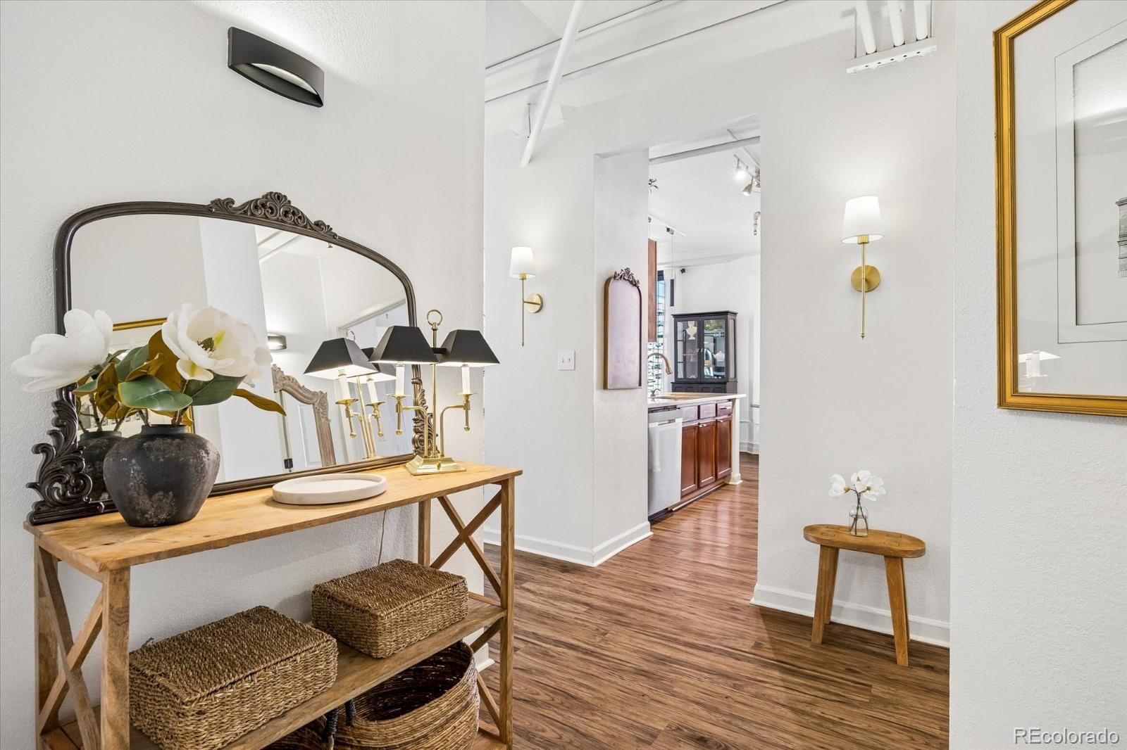 MLS Image #3 for 444  17th street,denver, Colorado