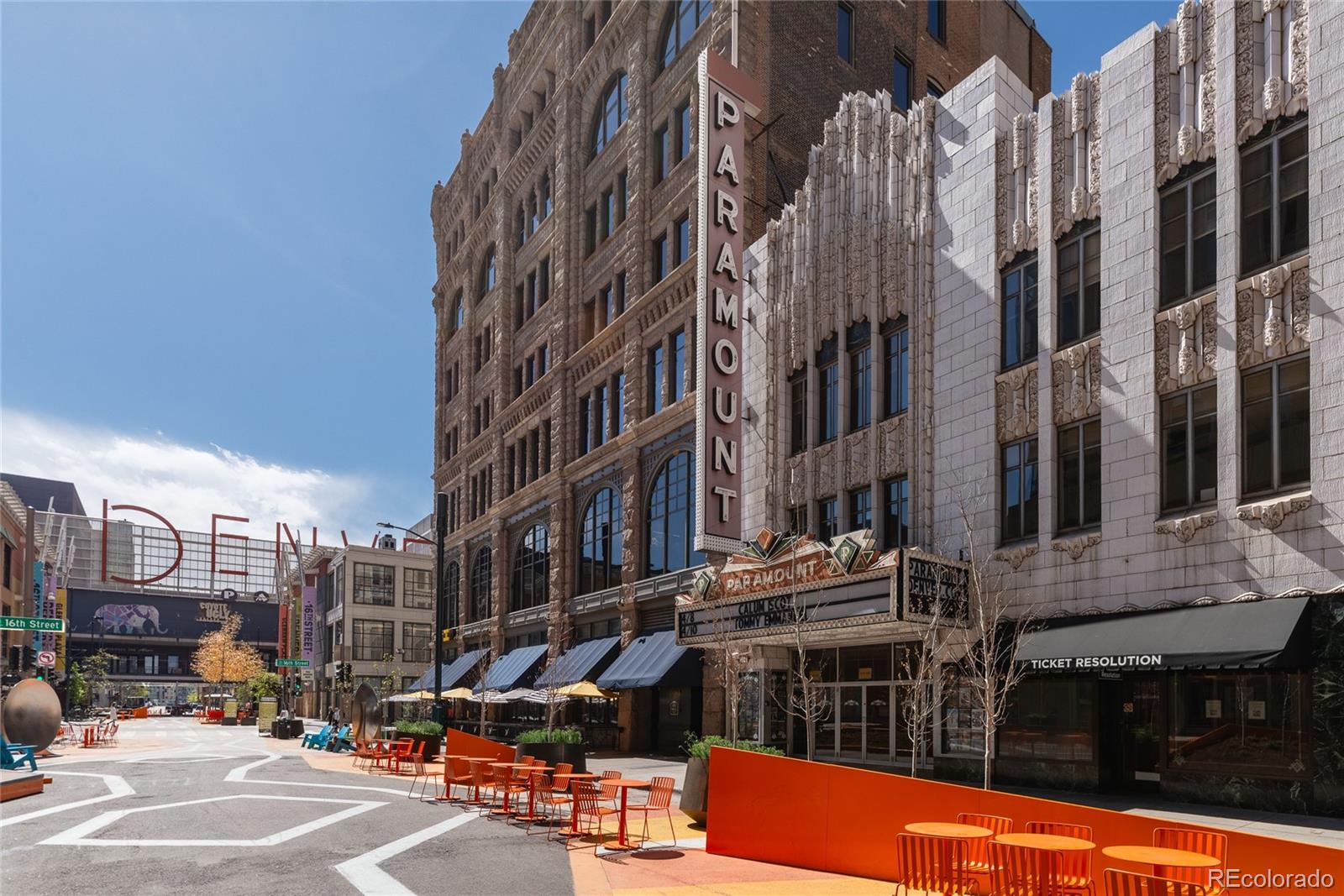 MLS Image #31 for 444  17th street,denver, Colorado