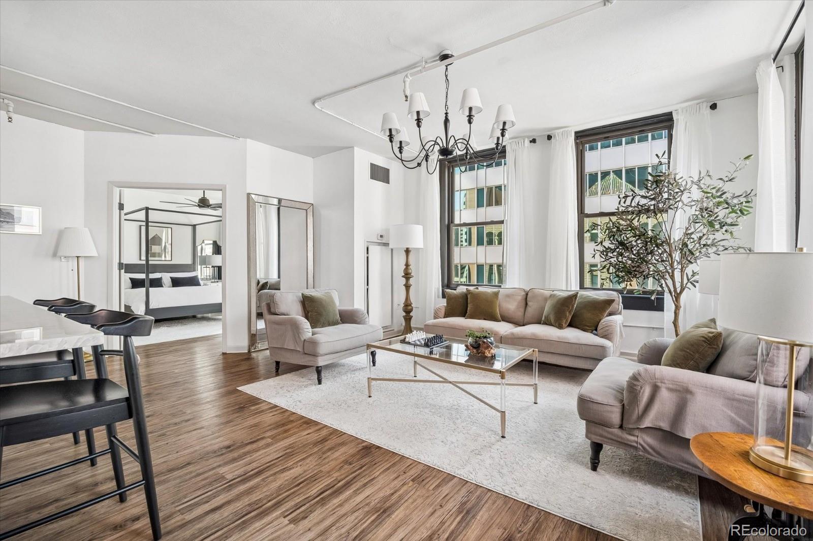 MLS Image #8 for 444  17th street,denver, Colorado