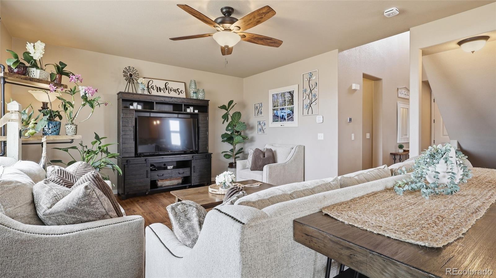 MLS Image #10 for 40690  leif lane,ault, Colorado