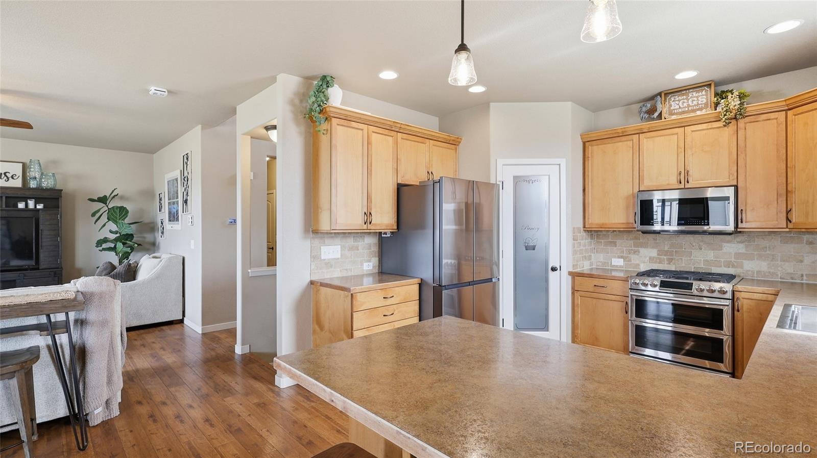 MLS Image #11 for 40690  leif lane,ault, Colorado