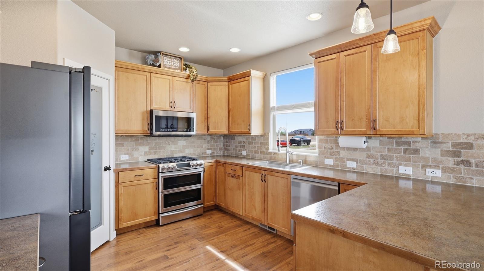 MLS Image #12 for 40690  leif lane,ault, Colorado