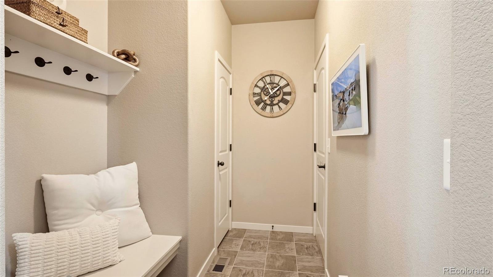 MLS Image #13 for 40690  leif lane,ault, Colorado
