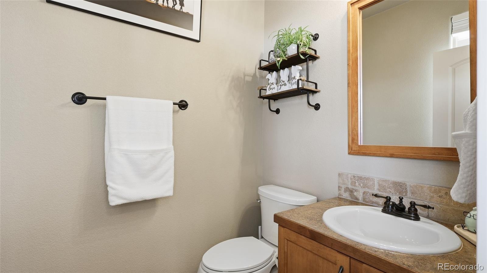 MLS Image #14 for 40690  leif lane,ault, Colorado