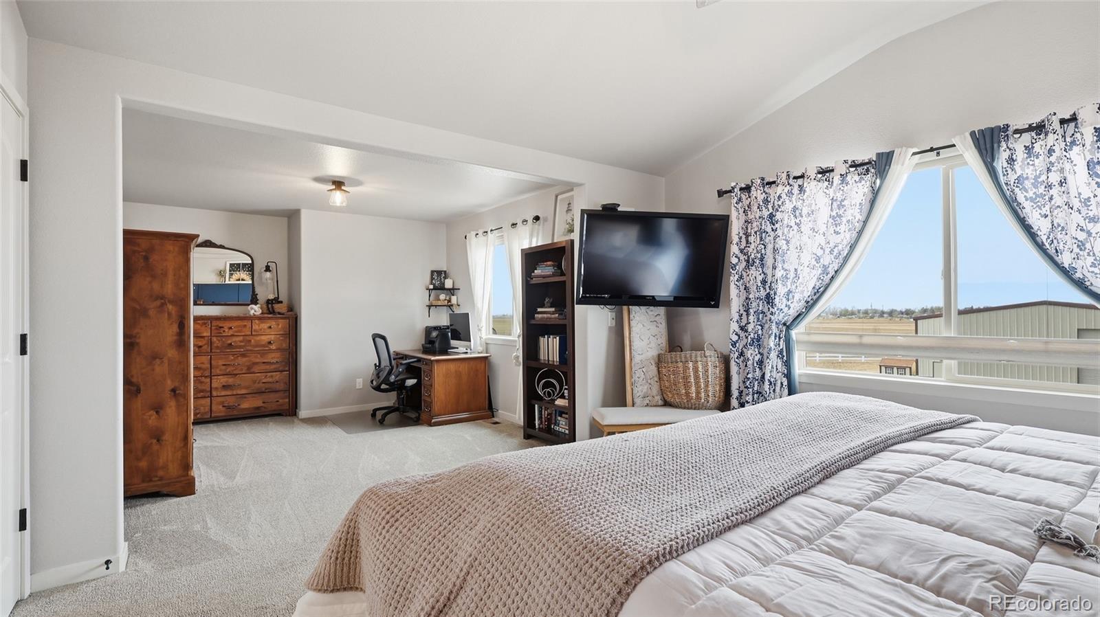 MLS Image #15 for 40690  leif lane,ault, Colorado
