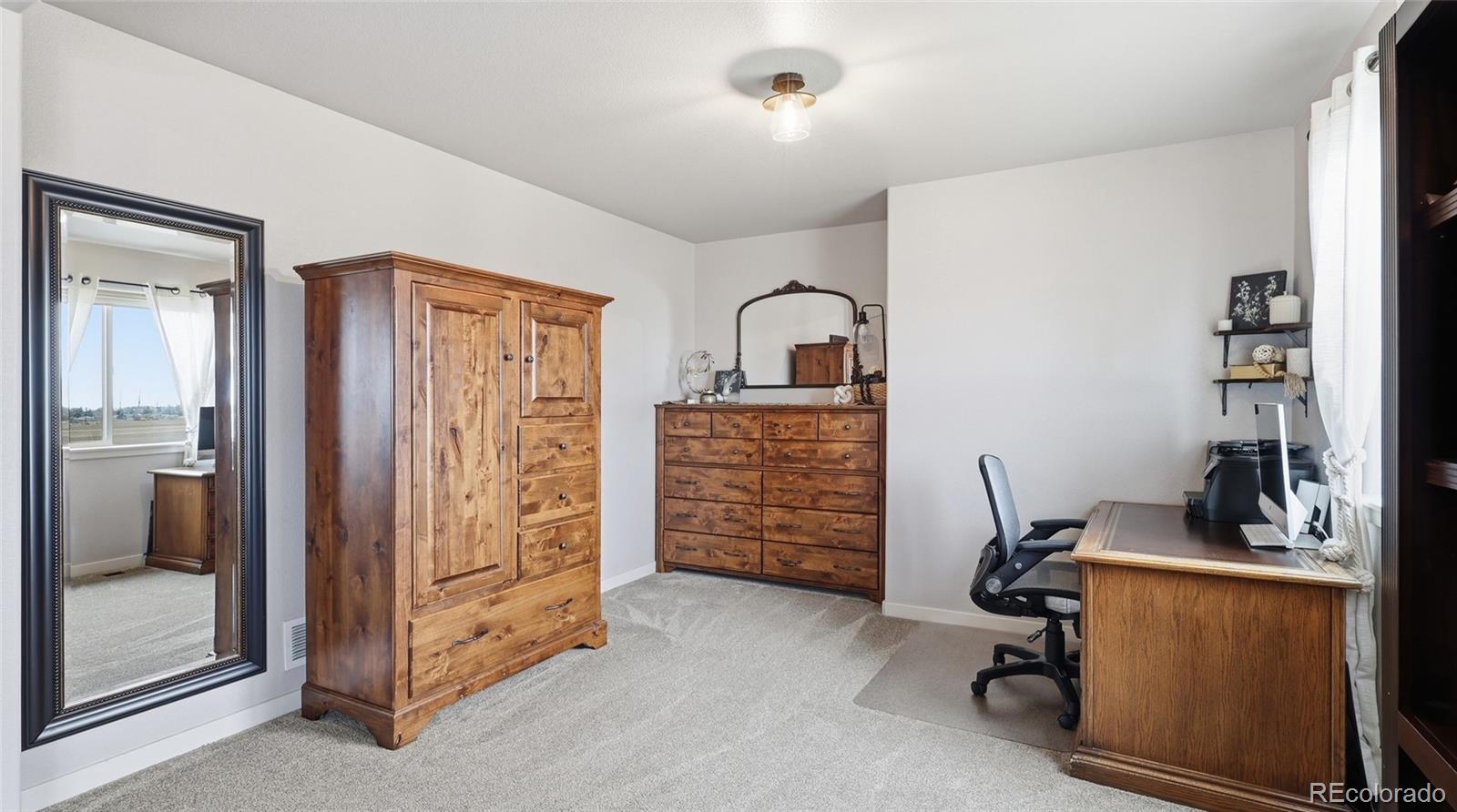 MLS Image #16 for 40690  leif lane,ault, Colorado