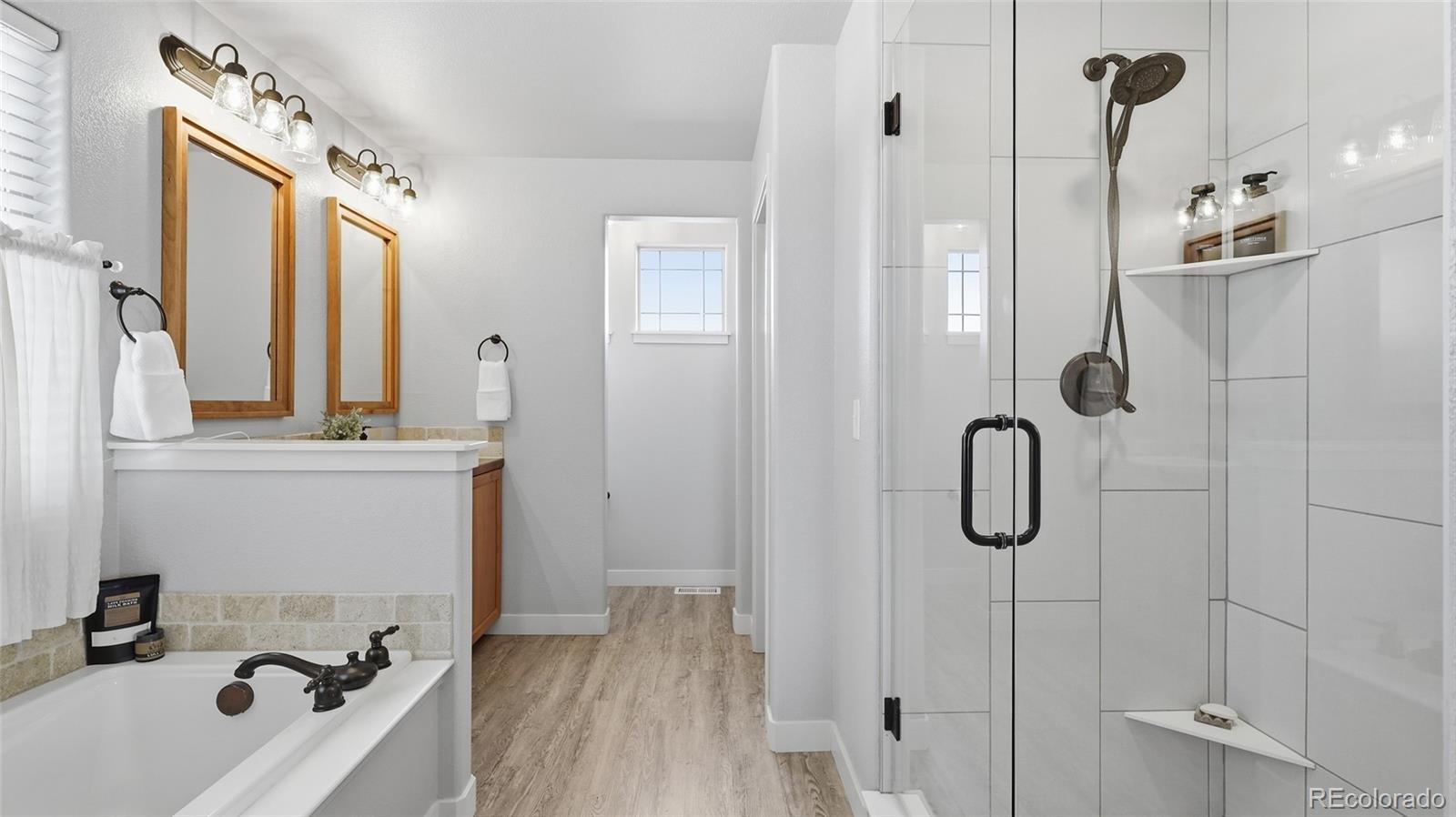 MLS Image #17 for 40690  leif lane,ault, Colorado