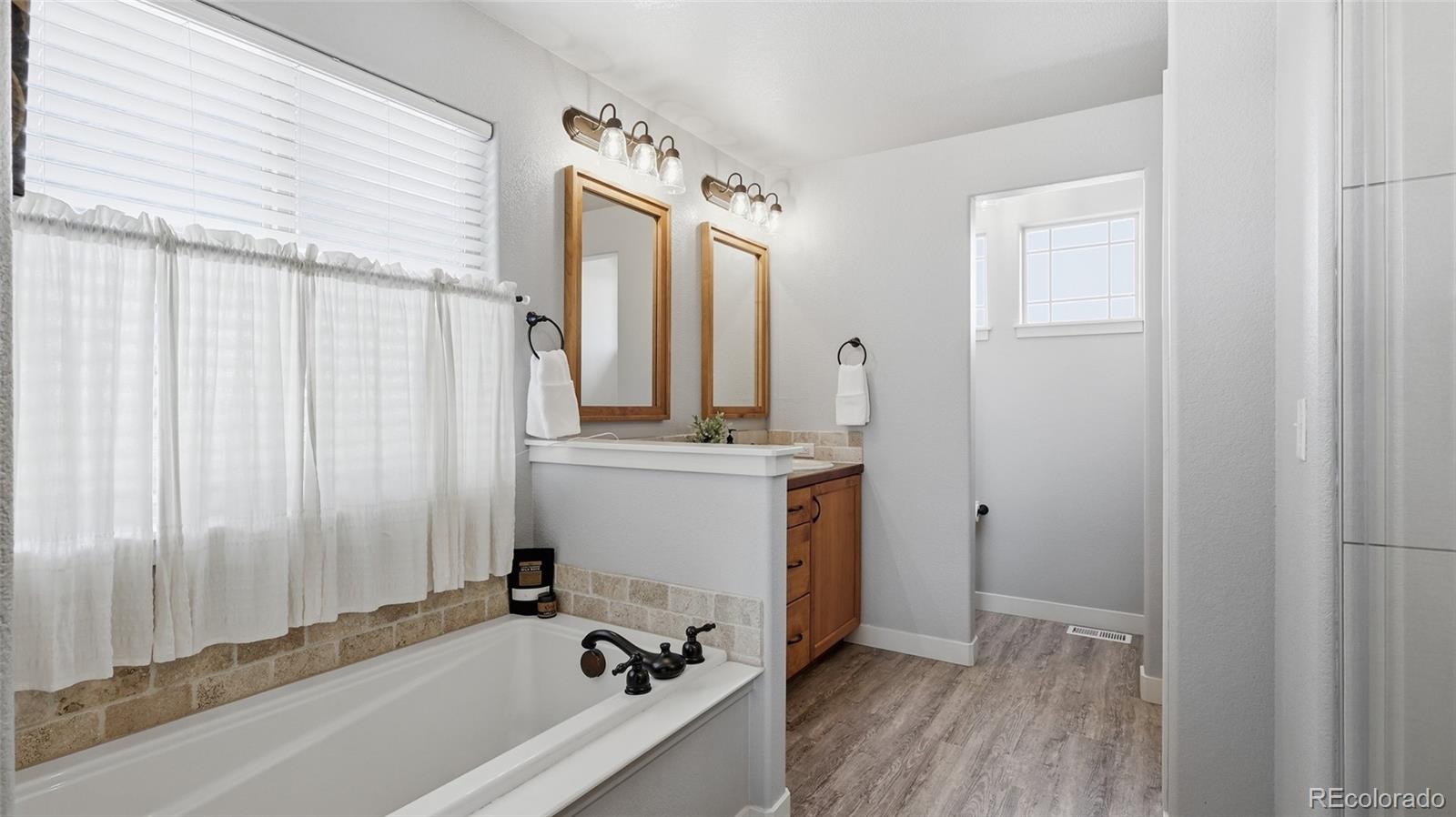 MLS Image #18 for 40690  leif lane,ault, Colorado