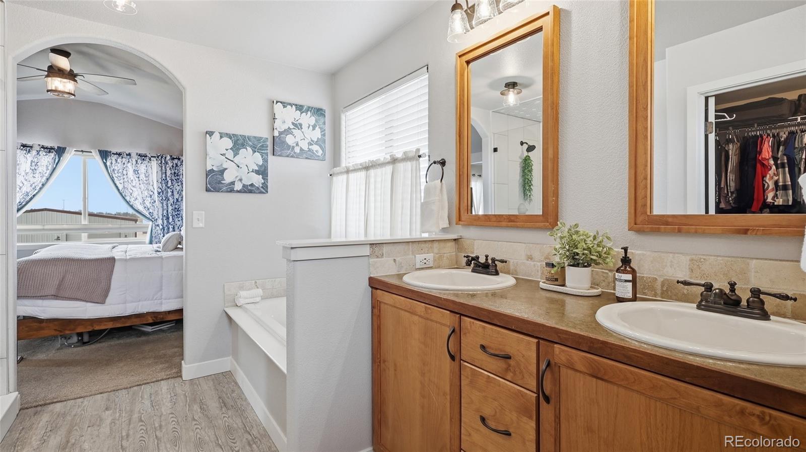 MLS Image #19 for 40690  leif lane,ault, Colorado