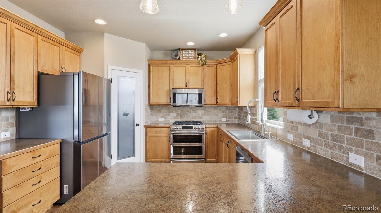 MLS Image #2 for 40690  leif lane,ault, Colorado
