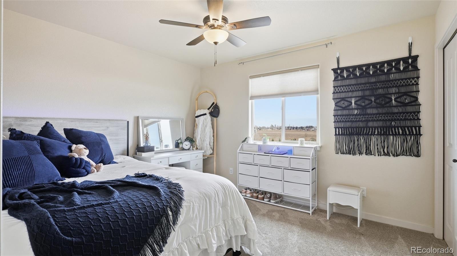 MLS Image #22 for 40690  leif lane,ault, Colorado