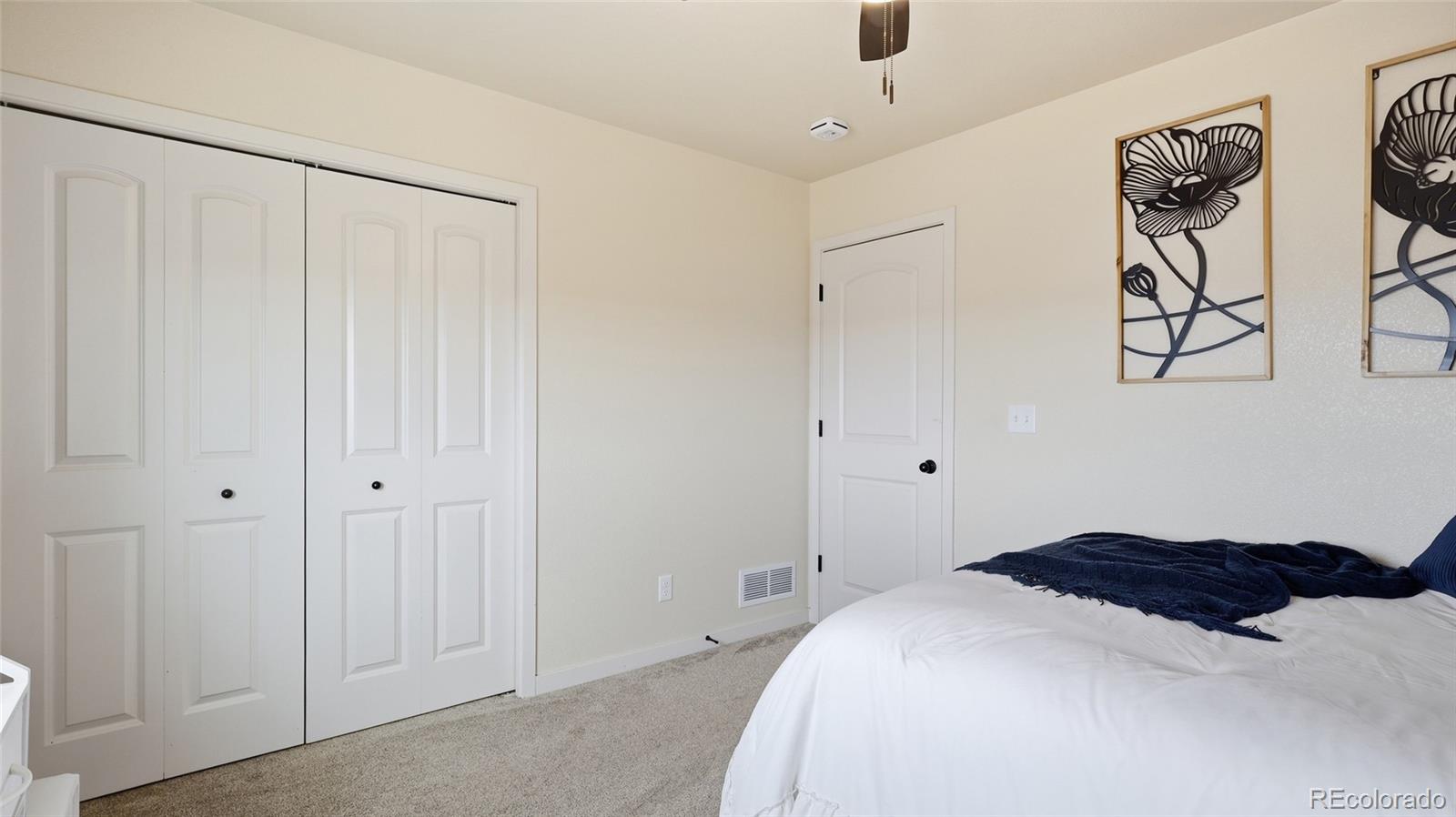 MLS Image #23 for 40690  leif lane,ault, Colorado