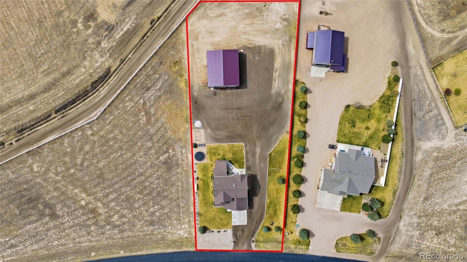 MLS Image #24 for 40690  leif lane,ault, Colorado