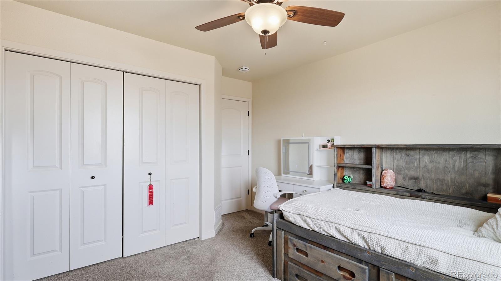 MLS Image #25 for 40690  leif lane,ault, Colorado