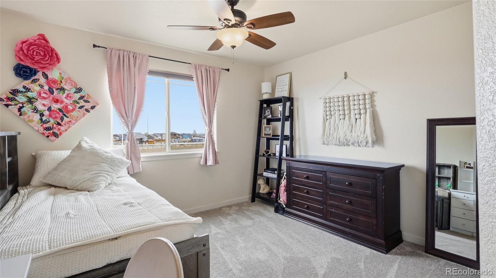 MLS Image #26 for 40690  leif lane,ault, Colorado