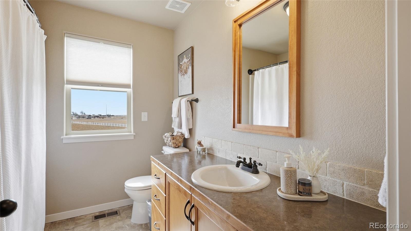 MLS Image #27 for 40690  leif lane,ault, Colorado