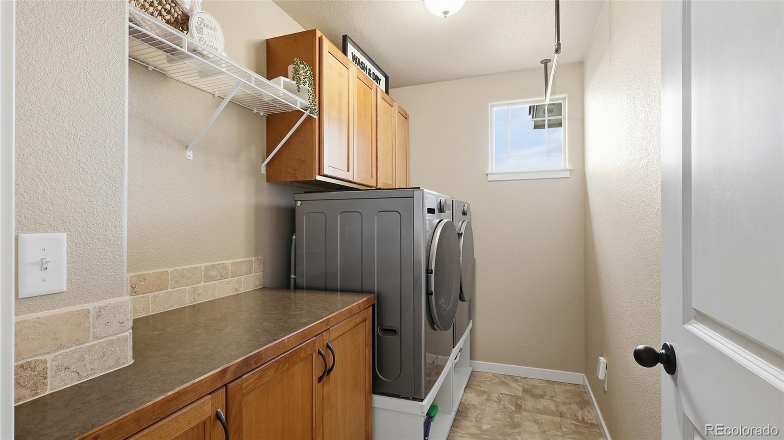 MLS Image #28 for 40690  leif lane,ault, Colorado