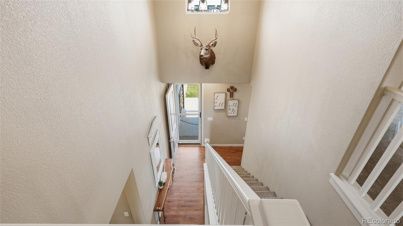 MLS Image #29 for 40690  leif lane,ault, Colorado