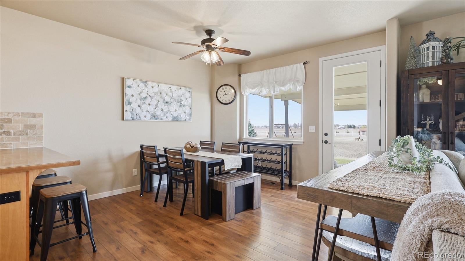 MLS Image #3 for 40690  leif lane,ault, Colorado