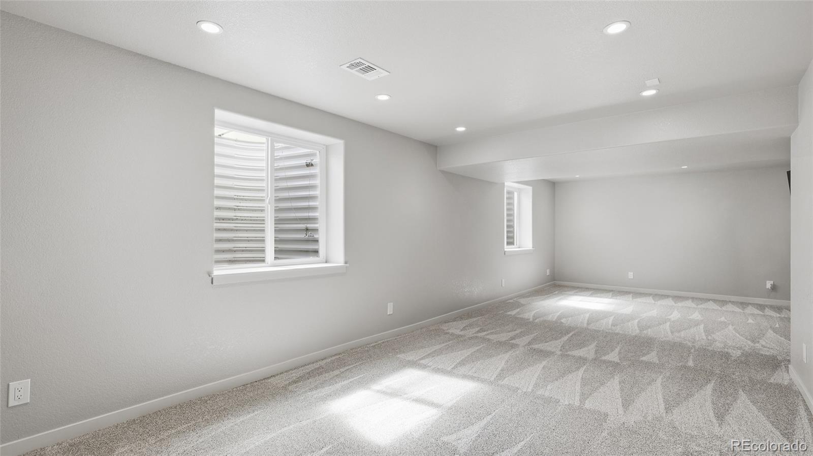 MLS Image #30 for 40690  leif lane,ault, Colorado