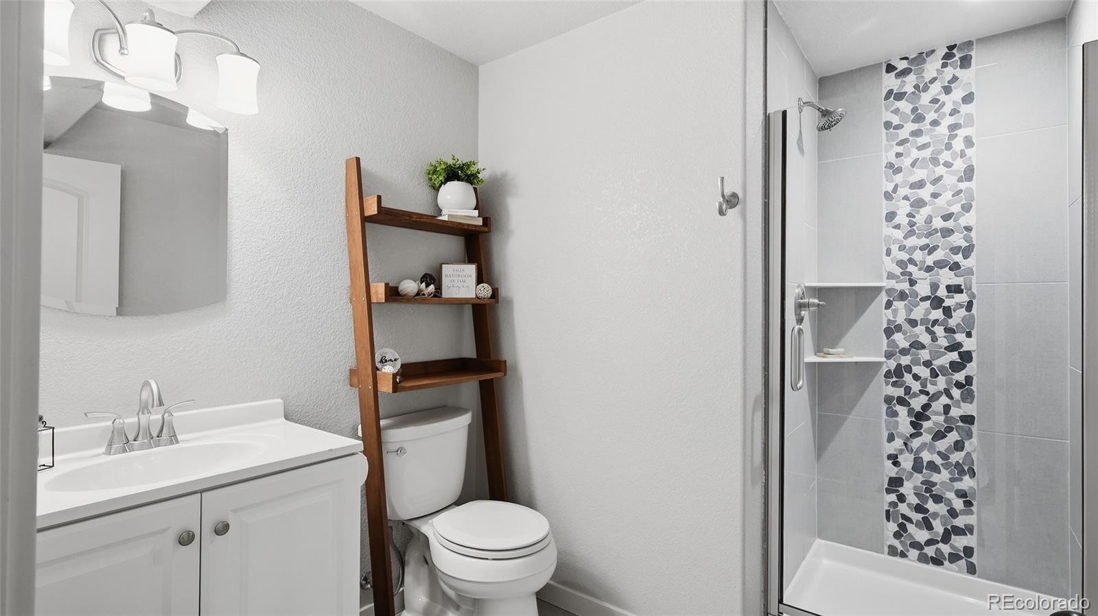 MLS Image #32 for 40690  leif lane,ault, Colorado