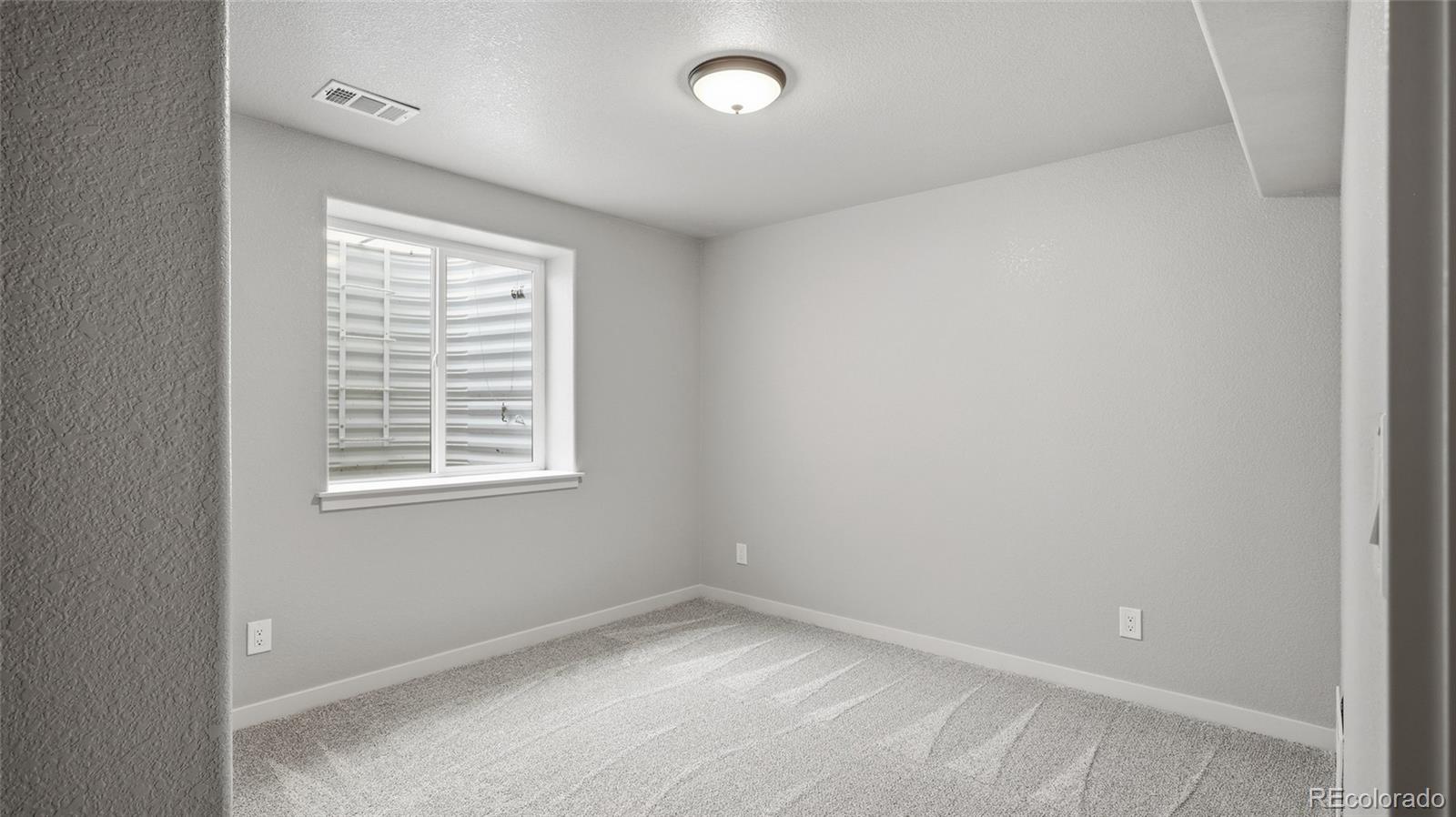 MLS Image #33 for 40690  leif lane,ault, Colorado