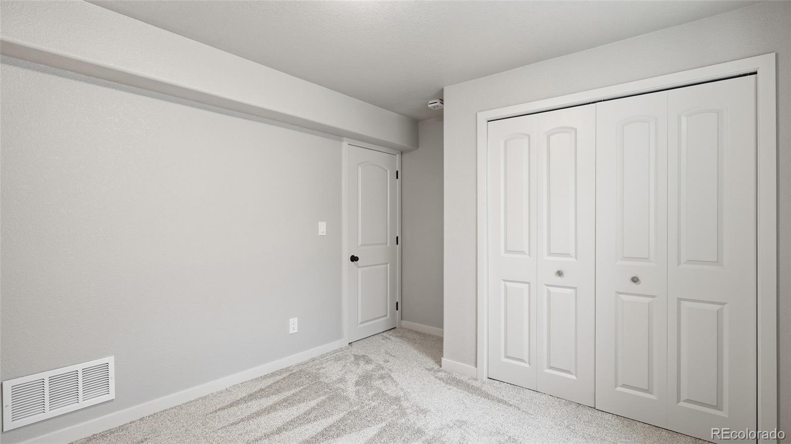 MLS Image #34 for 40690  leif lane,ault, Colorado
