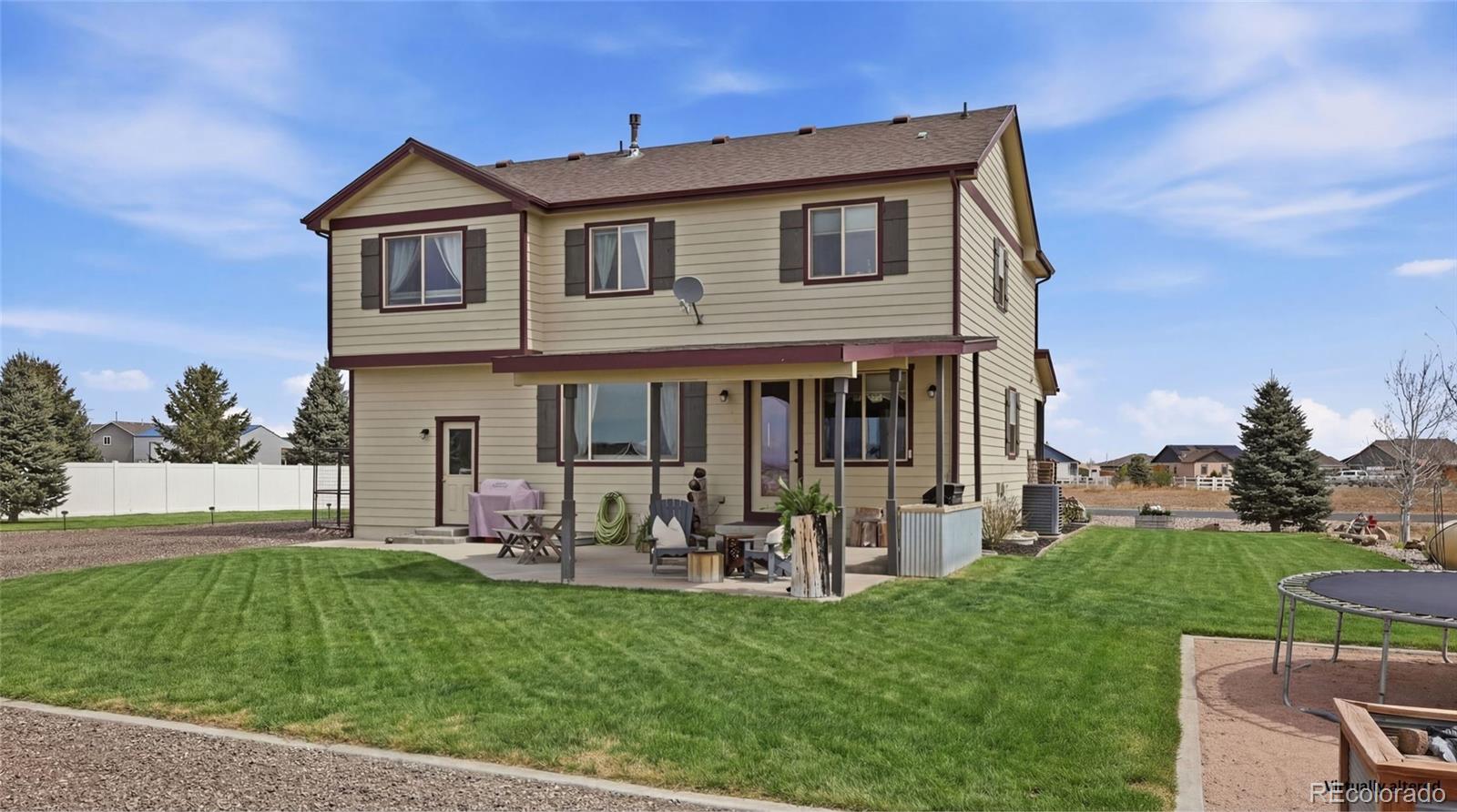 MLS Image #35 for 40690  leif lane,ault, Colorado
