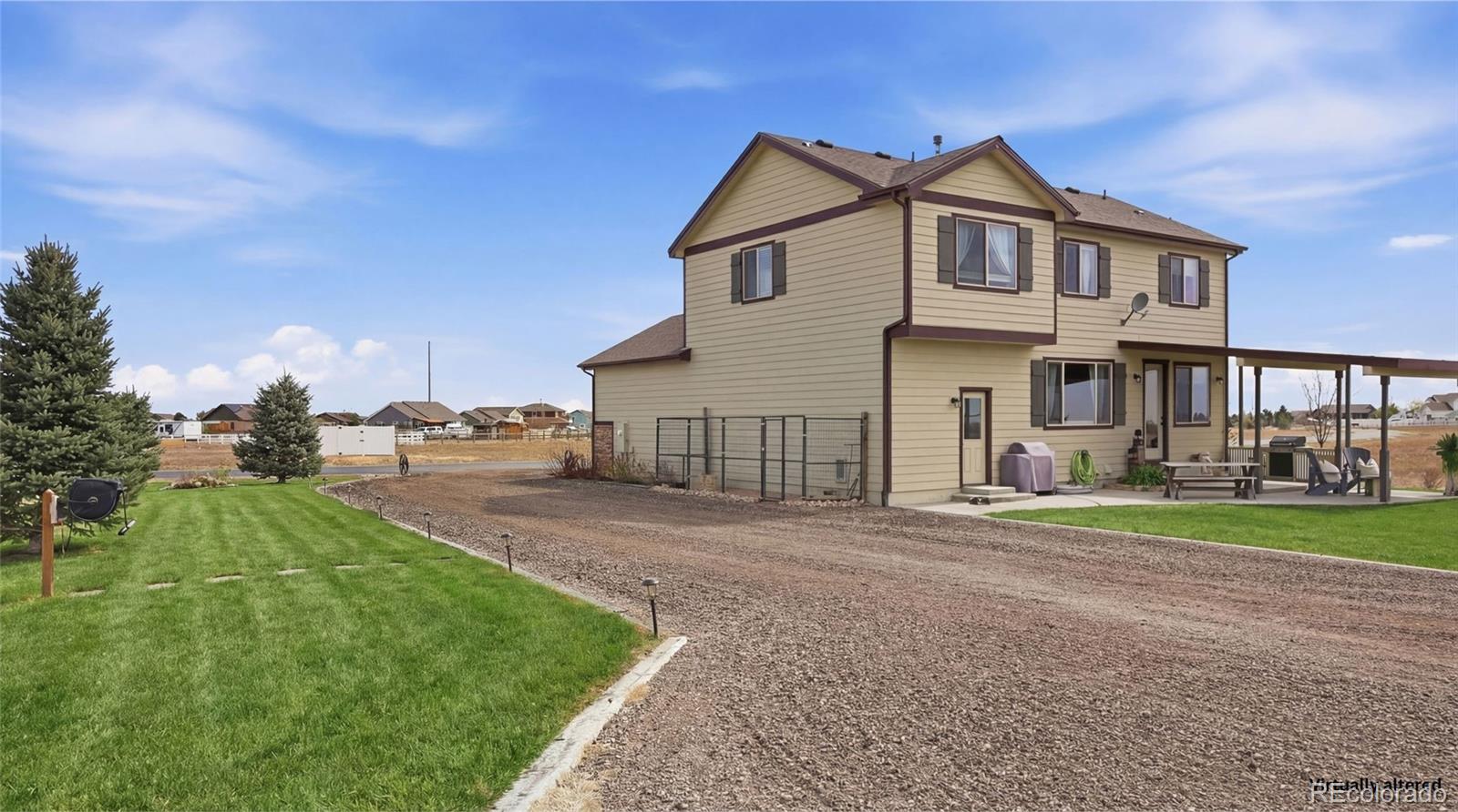 MLS Image #36 for 40690  leif lane,ault, Colorado