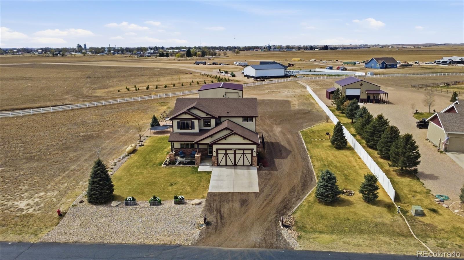 MLS Image #37 for 40690  leif lane,ault, Colorado