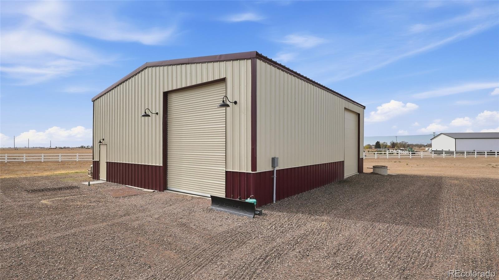 MLS Image #38 for 40690  leif lane,ault, Colorado