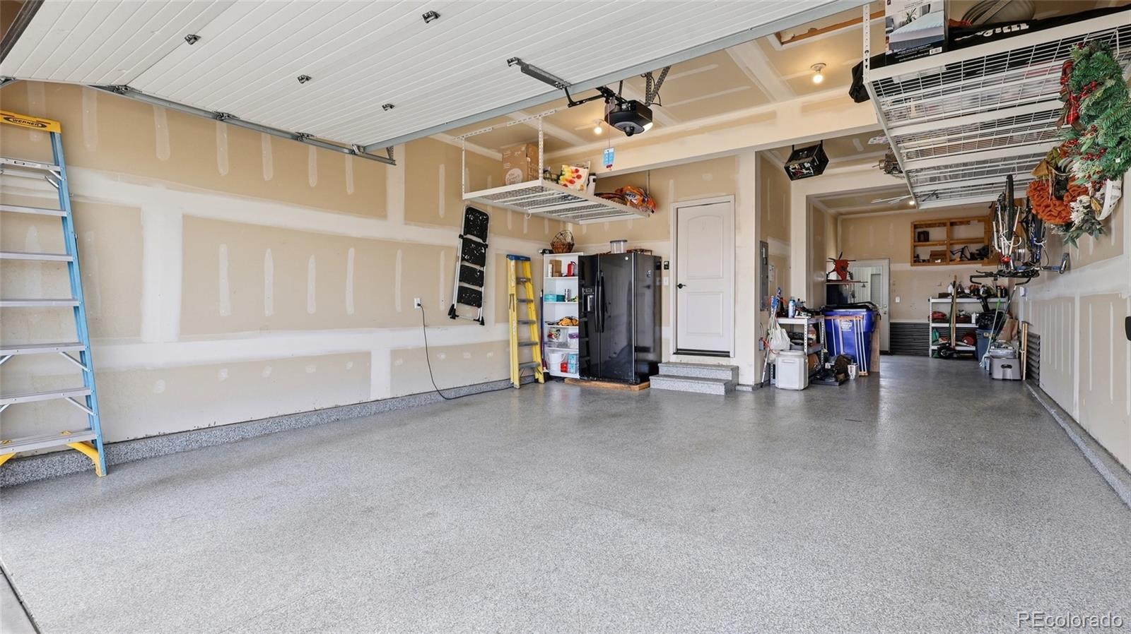 MLS Image #39 for 40690  leif lane,ault, Colorado