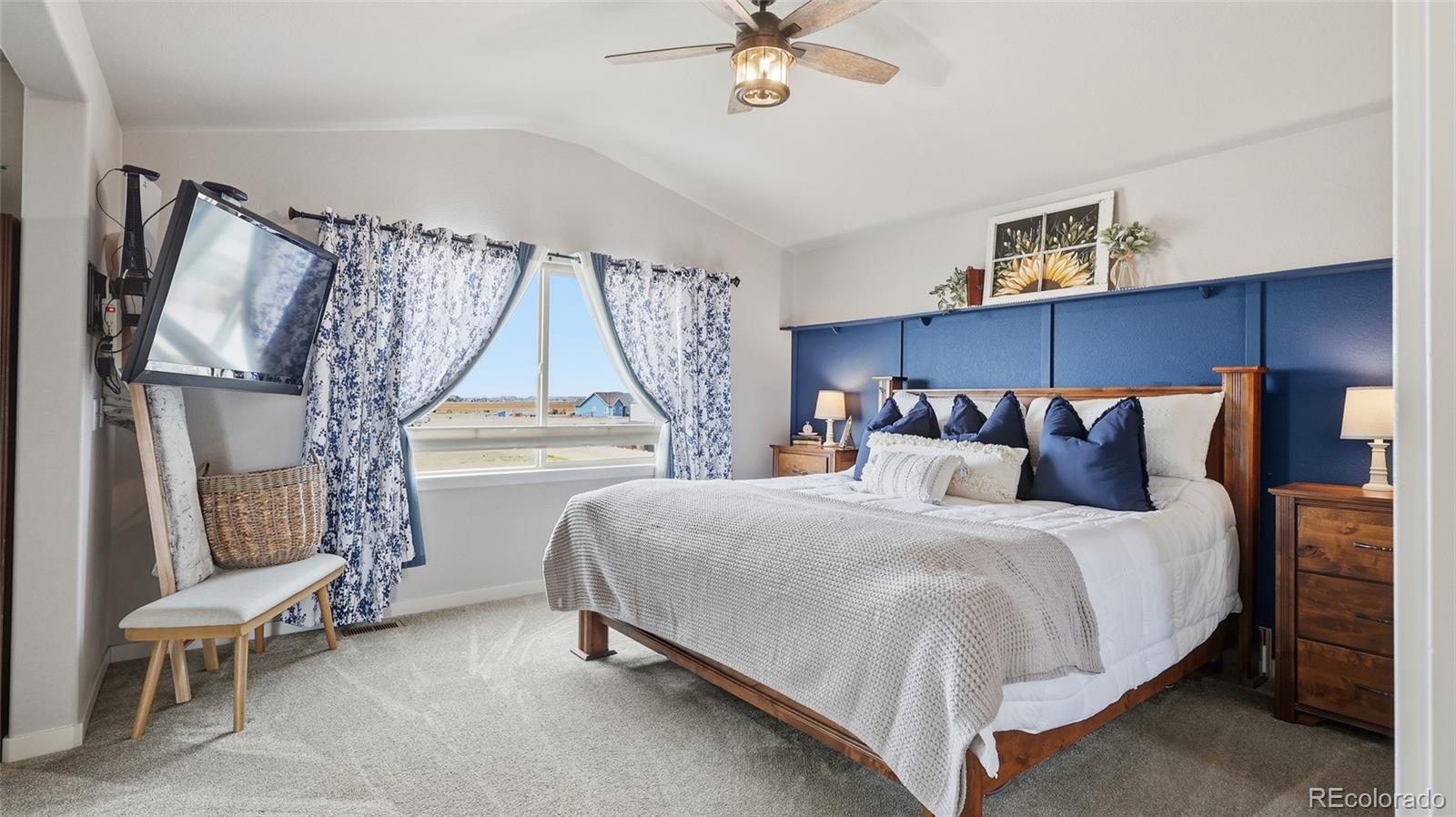 MLS Image #4 for 40690  leif lane,ault, Colorado