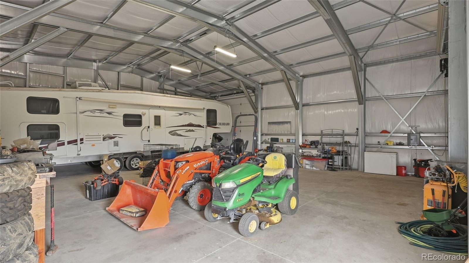 MLS Image #41 for 40690  leif lane,ault, Colorado